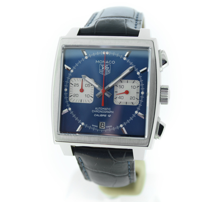 Tag_Heuer_Monaco_CAW2111-FC6183_Tweedehands_92763-1048_Juwelier_Clem_Vercammen.jpg