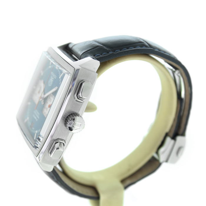 Tag_Heuer_Monaco_CAW2111-FC6183_Tweedehands_92763-1048_Juwelier_Clem_Vercammen-9.jpg