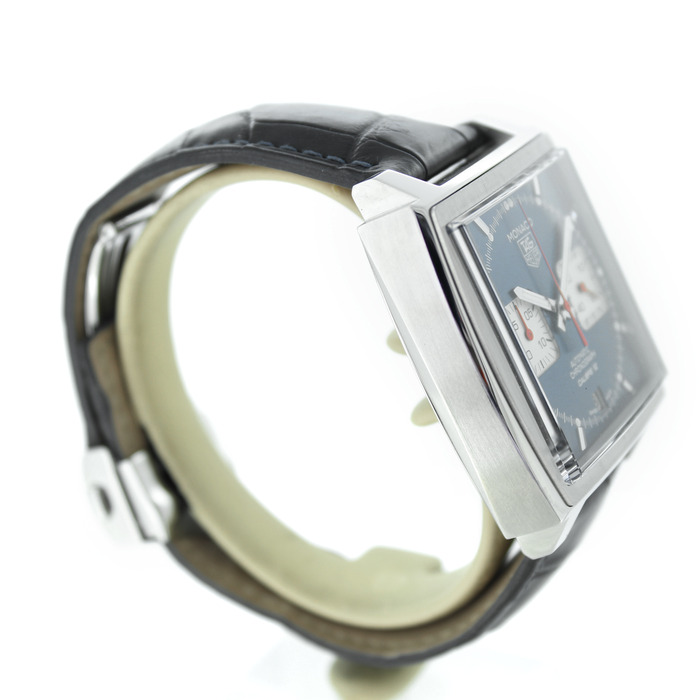Tag_Heuer_Monaco_CAW2111-FC6183_Tweedehands_92763-1048_Juwelier_Clem_Vercammen-10.jpg