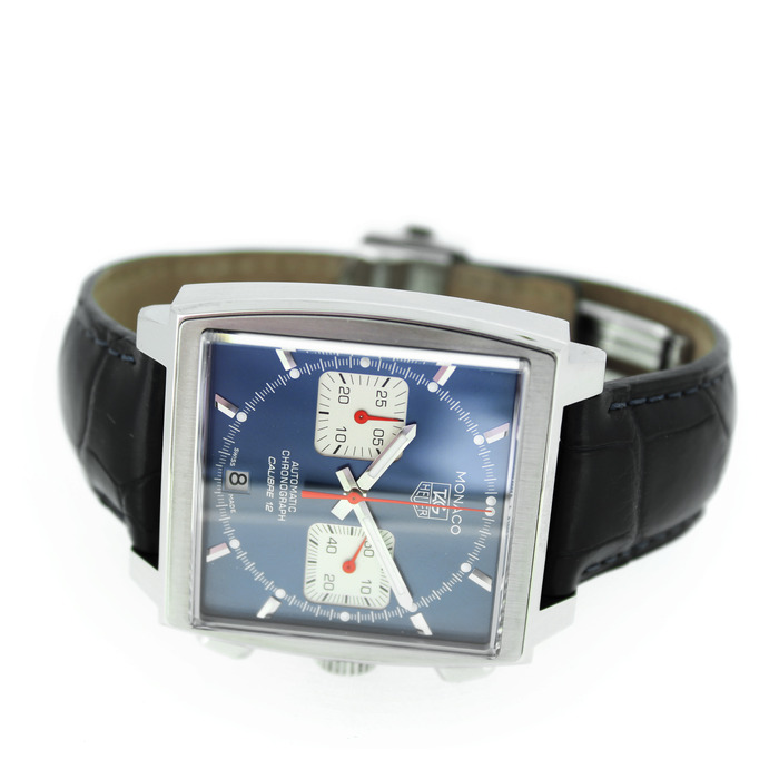 Tag_Heuer_Monaco_CAW2111-FC6183_Tweedehands_92763-1048_Juwelier_Clem_Vercammen-11.jpg
