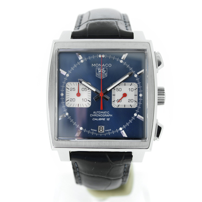 Tag_Heuer_Monaco_CAW2111-FC6183_Tweedehands_92763-1048_Juwelier_Clem_Vercammen-4.jpg
