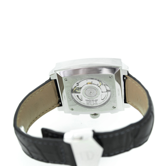 Tag_Heuer_Monaco_CAW2111-FC6183_Tweedehands_92763-1048_Juwelier_Clem_Vercammen-12.jpg