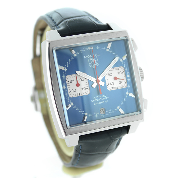 Tag_Heuer_Monaco_CAW2111-FC6183_Tweedehands_92763-1048_Juwelier_Clem_Vercammen-8.jpg