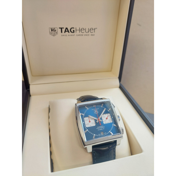 Tag_Heuer_Monaco_CAW2111-FC6183_Tweedehands_92763-1048_Juwelier_Clem_Vercammen-15.jpg