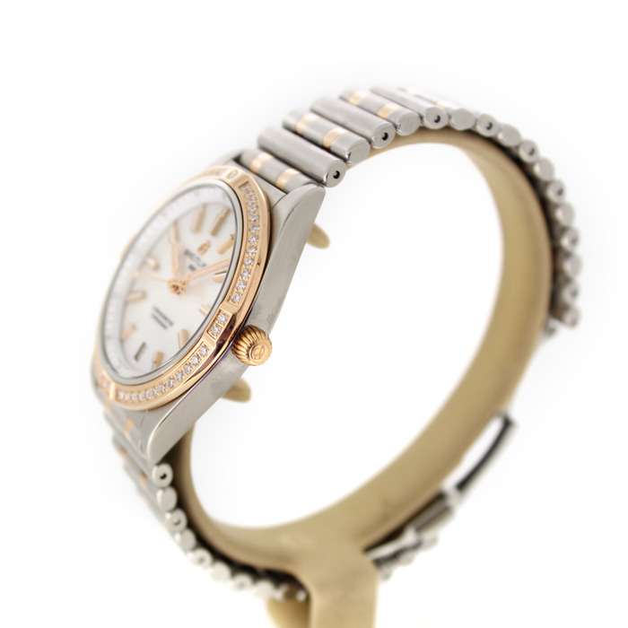 Breitling_Chronomat_36_UI0380591A2U1_Tweedehands_Juwelier_Clem_vercammen-5.jpg
