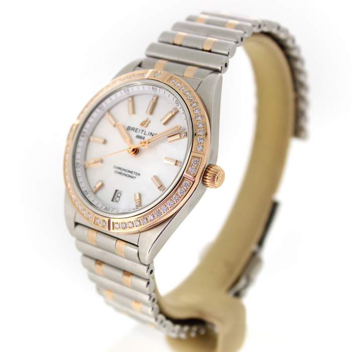 Breitling_Chronomat_36_UI0380591A2U1_Tweedehands_Juwelier_Clem_vercammen-4.jpg