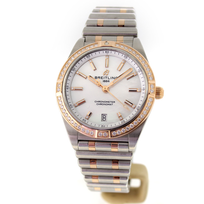 Breitling_Chronomat_36_UI0380591A2U1_Tweedehands_Juwelier_Clem_vercammen-2.jpg