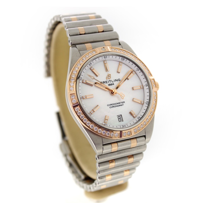 Breitling_Chronomat_36_UI0380591A2U1_Tweedehands_Juwelier_Clem_vercammen-7.jpg