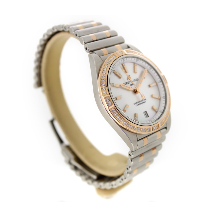 Breitling_Chronomat_36_UI0380591A2U1_Tweedehands_Juwelier_Clem_vercammen-8.jpg