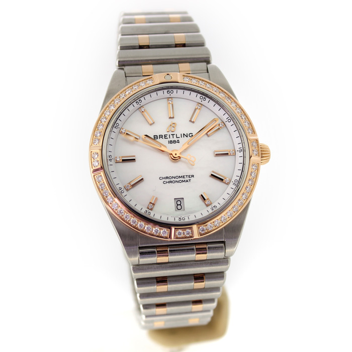 Breitling_Chronomat_36_UI0380591A2U1_Tweedehands_Juwelier_Clem_vercammen-6.jpg