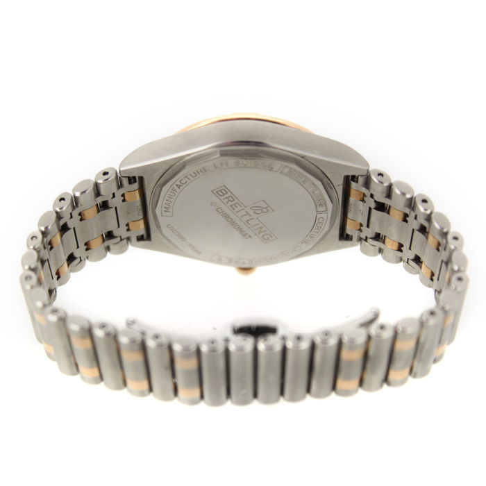 Breitling_Chronomat_36_UI0380591A2U1_Tweedehands_Juwelier_Clem_vercammen-11.jpg