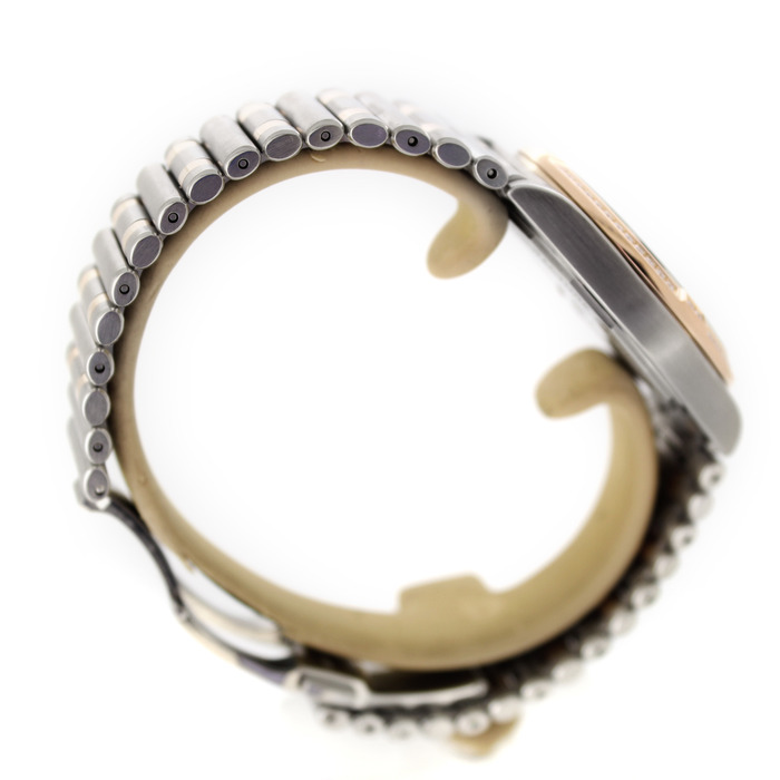 Breitling_Chronomat_36_UI0380591A2U1_Tweedehands_Juwelier_Clem_vercammen-9.jpg