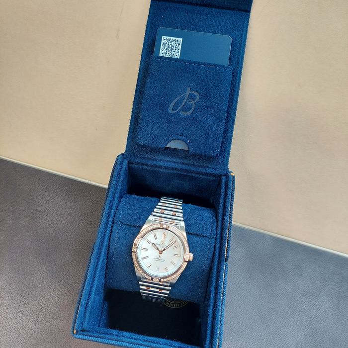 Breitling_Chronomat_36_UI0380591A2U1_Tweedehands_Juwelier_Clem_vercammen-12.jpg