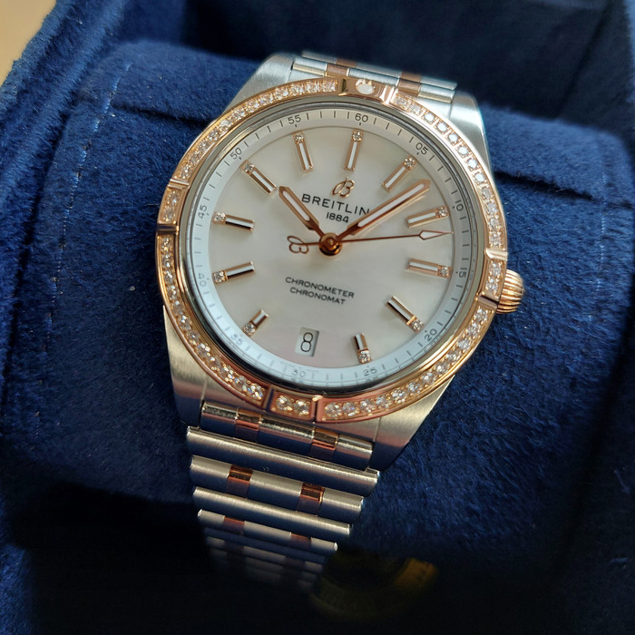 Breitling_Chronomat_36_UI0380591A2U1_Tweedehands_Juwelier_Clem_vercammen-14.jpg