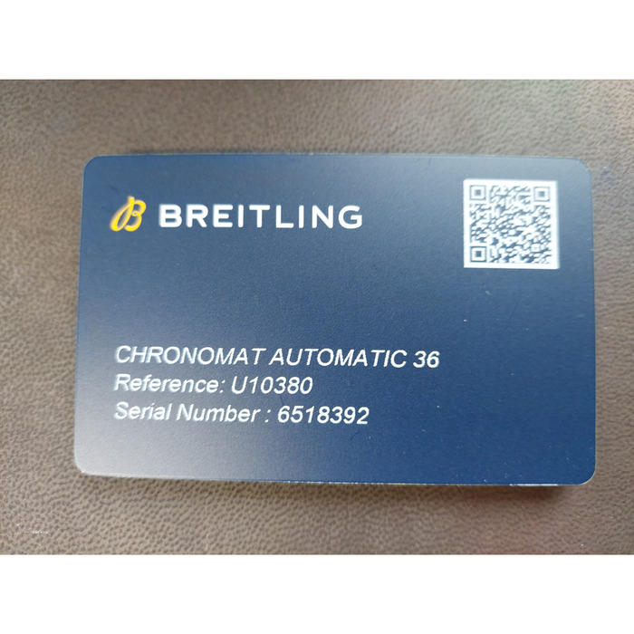 Breitling_Chronomat_36_UI0380591A2U1_Tweedehands_Juwelier_Clem_vercammen-15.jpg