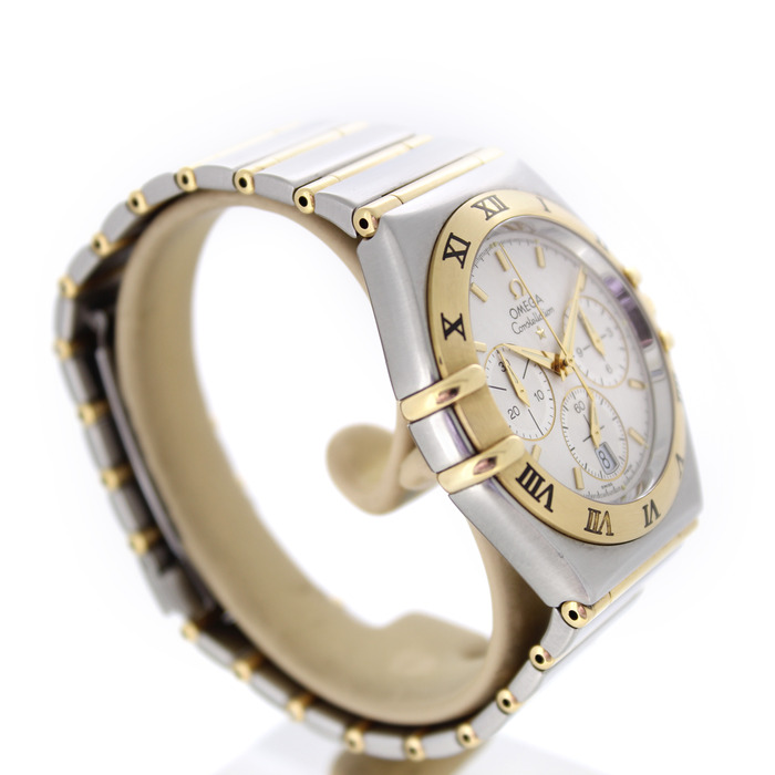 Omega_Constellation_Full_Bar_Vintage_Tweedehands_94054-1049_Juwelier_Clem_vercammen-7.jpg