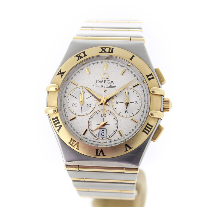 Omega_Constellation_Full_Bar_Vintage_Tweedehands_94054-1049_Juwelier_Clem_vercammen-2.jpg
