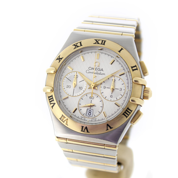 Omega_Constellation_Full_Bar_Vintage_Tweedehands_94054-1049_Juwelier_Clem_vercammen-3.jpg