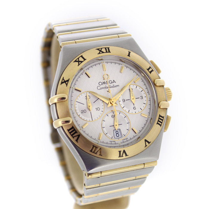Omega_Constellation_Full_Bar_Vintage_Tweedehands_94054-1049_Juwelier_Clem_vercammen-6.jpg