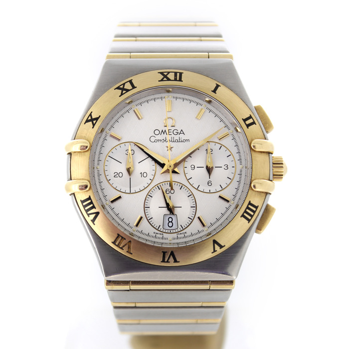 Omega_Constellation_Full_Bar_Vintage_Tweedehands_94054-1049_Juwelier_Clem_vercammen-5.jpg