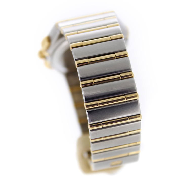 Omega_Constellation_Full_Bar_Vintage_Tweedehands_94054-1049_Juwelier_Clem_vercammen-9.jpg