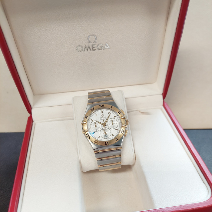Omega_Constellation_Full_Bar_Vintage_Tweedehands_94054-1049_Juwelier_Clem_vercammen-12.jpg