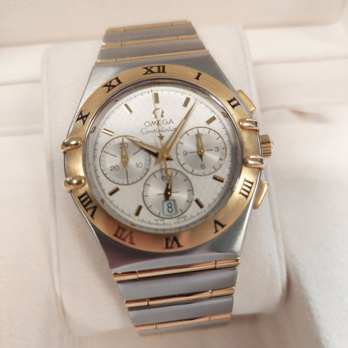 Omega_Constellation_Full_Bar_Vintage_Tweedehands_94054-1049_Juwelier_Clem_vercammen-13.jpg
