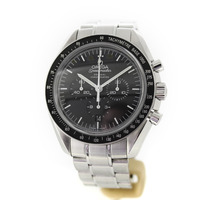 Horloge Omega Speedmaster Moonwatch 311.30.44.50.01.002 '93650-1041-TWDH'  Horloge Omega Speedmaster Moonwatch 311.30.44.50.01.002 '93650-1041-TWDH'
