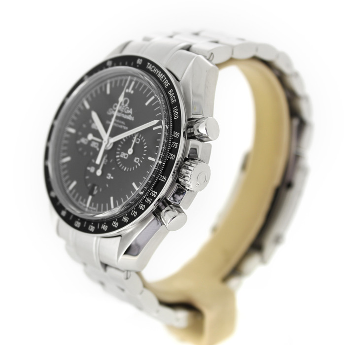 Omega_Speedmaster_Moonwatch_31130445001002_Tweedehands_93650-1041_Juwelier_Clem_Vercammen-3.jpg