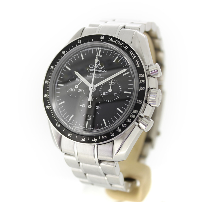 Omega_Speedmaster_Moonwatch_31130445001002_Tweedehands_93650-1041_Juwelier_Clem_Vercammen-2.jpg