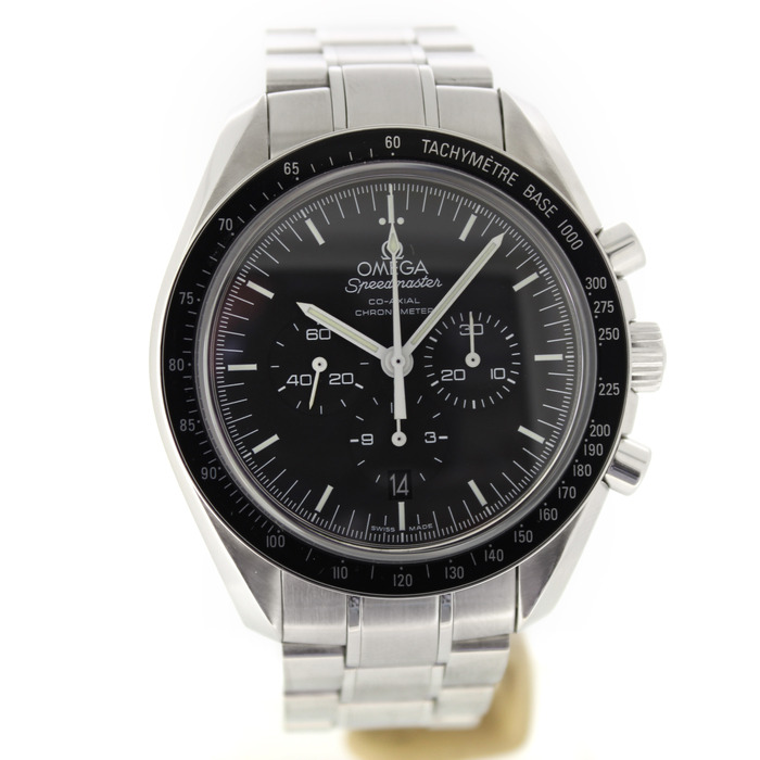 Omega_Speedmaster_Moonwatch_31130445001002_Tweedehands_93650-1041_Juwelier_Clem_Vercammen-6.jpg