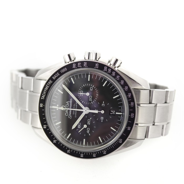 Omega_Speedmaster_Moonwatch_31130445001002_Tweedehands_93650-1041_Juwelier_Clem_Vercammen-10.jpg