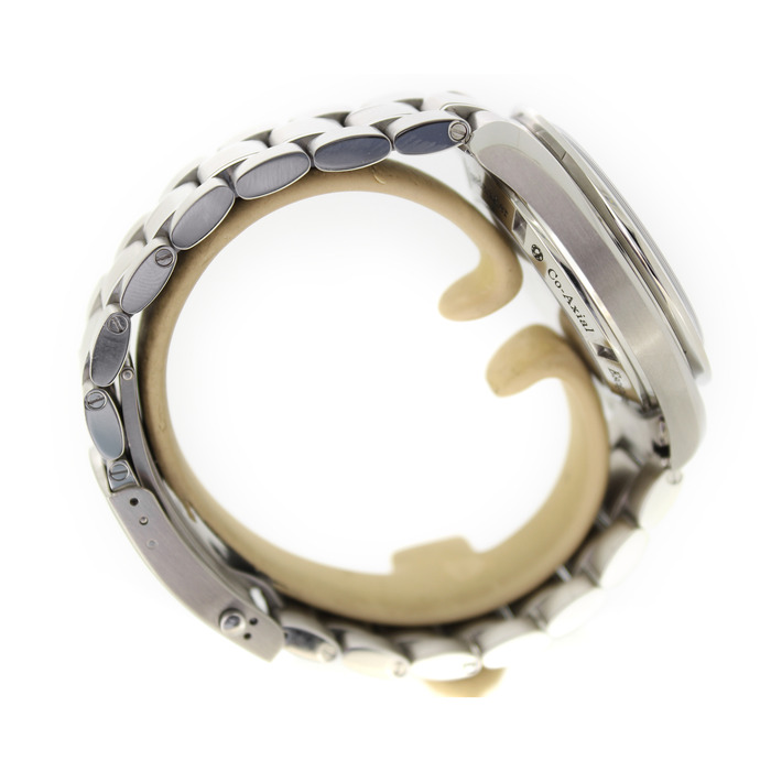 Omega_Speedmaster_Moonwatch_31130445001002_Tweedehands_93650-1041_Juwelier_Clem_Vercammen-9.jpg
