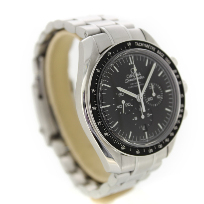 Omega_Speedmaster_Moonwatch_31130445001002_Tweedehands_93650-1041_Juwelier_Clem_Vercammen-8.jpg