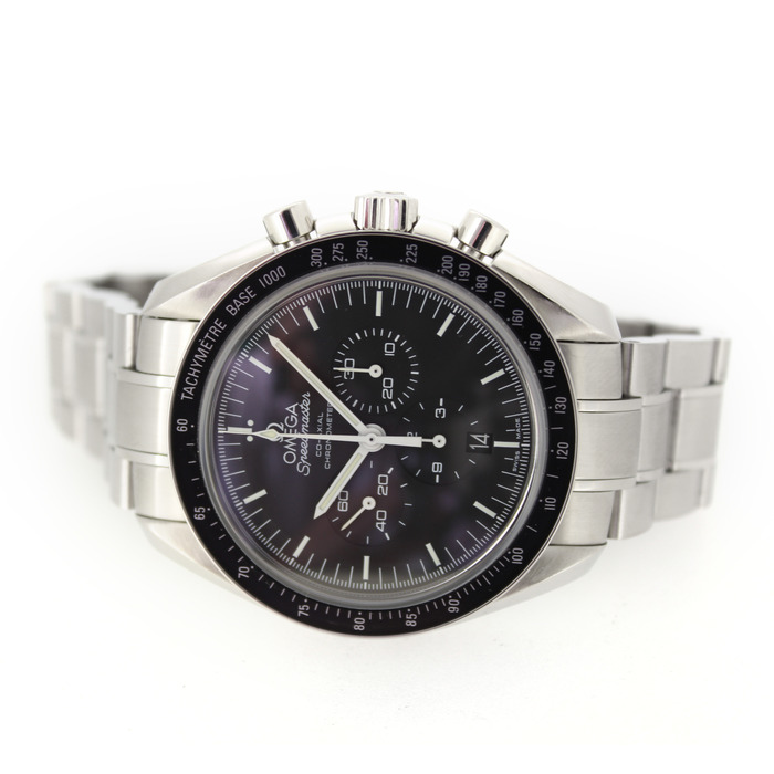 Omega_Speedmaster_Moonwatch_31130445001002_Tweedehands_93650-1041_Juwelier_Clem_Vercammen-11.jpg