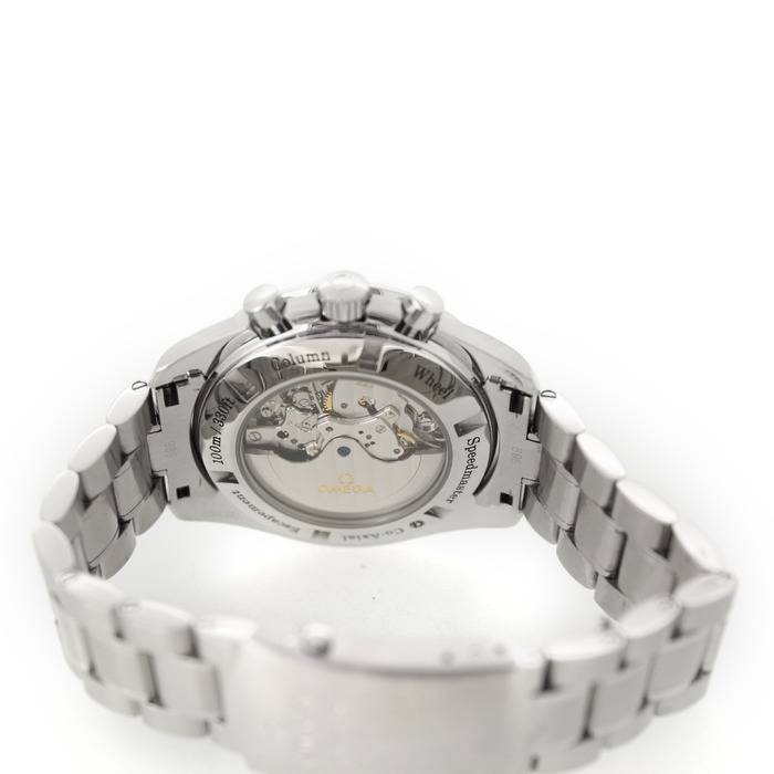 Omega_Speedmaster_Moonwatch_31130445001002_Tweedehands_93650-1041_Juwelier_Clem_Vercammen-12.jpg