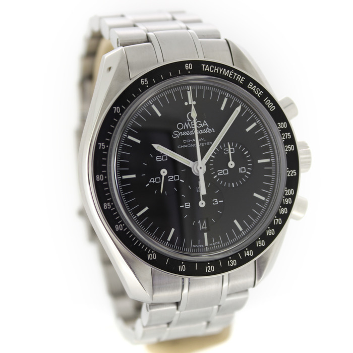 Omega_Speedmaster_Moonwatch_31130445001002_Tweedehands_93650-1041_Juwelier_Clem_Vercammen-7.jpg