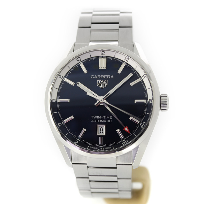 Tag_Heuer_Carrera_Twin_Time_WBN201A.BA640_Tweedehands_94029-1047_Juwelier_Clem_Vercammen-2.jpg