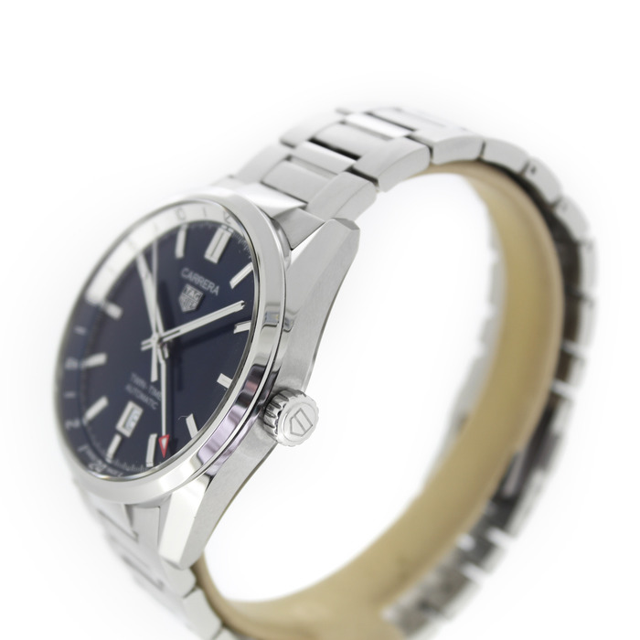 Tag_Heuer_Carrera_Twin_Time_WBN201A.BA640_Tweedehands_94029-1047_Juwelier_Clem_Vercammen-6.jpg