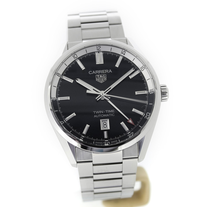 Tag_Heuer_Carrera_Twin_Time_WBN201A.BA640_Tweedehands_94029-1047_Juwelier_Clem_Vercammen-7.jpg