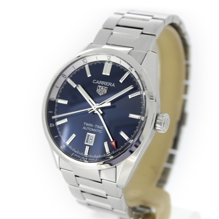 Tag_Heuer_Carrera_Twin_Time_WBN201A.BA640_Tweedehands_94029-1047_Juwelier_Clem_Vercammen-5.jpg