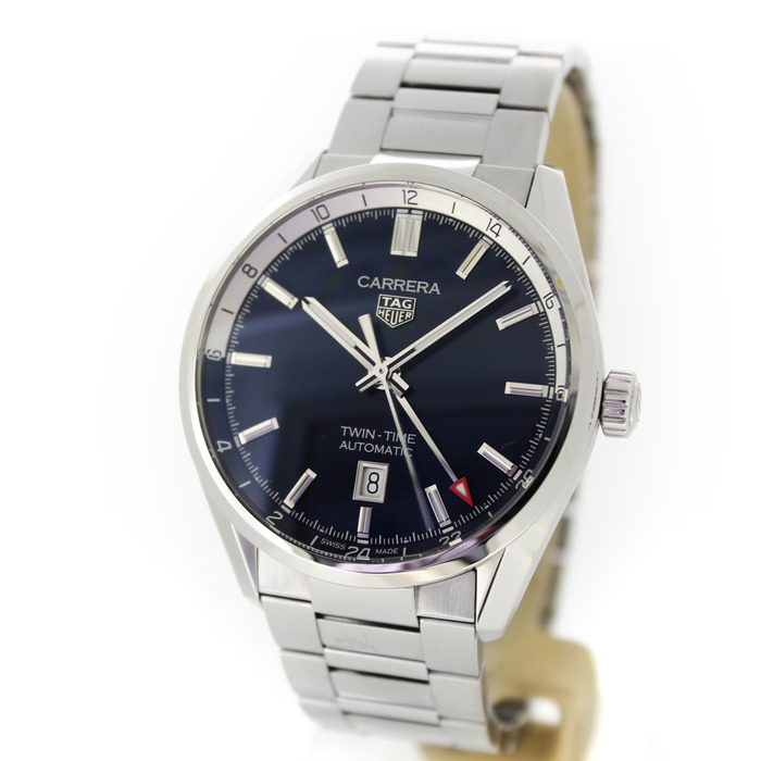 Tag_Heuer_Carrera_Twin_Time_WBN201A.BA640_Tweedehands_94029-1047_Juwelier_Clem_Vercammen-3.jpg