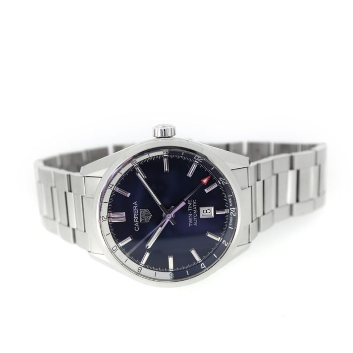 Tag_Heuer_Carrera_Twin_Time_WBN201A.BA640_Tweedehands_94029-1047_Juwelier_Clem_Vercammen-11.jpg