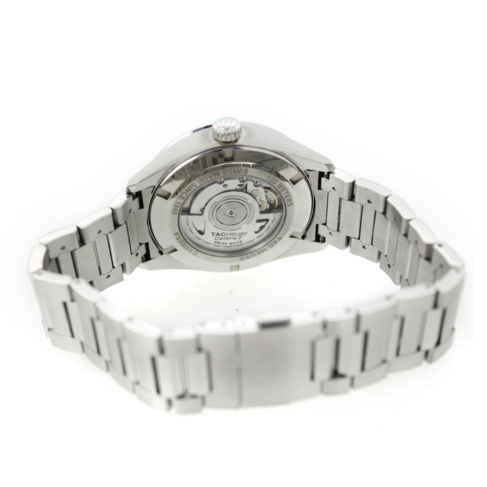Tag_Heuer_Carrera_Twin_Time_WBN201A.BA640_Tweedehands_94029-1047_Juwelier_Clem_Vercammen-12.jpg