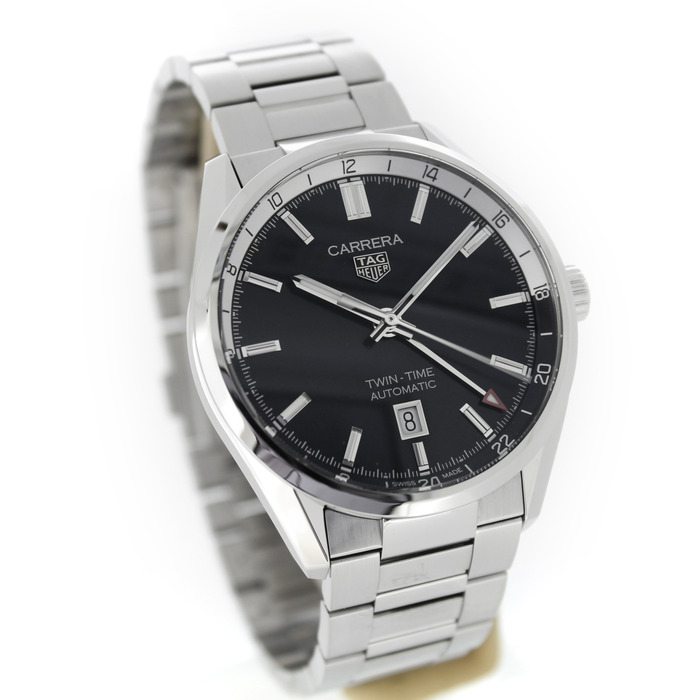 Tag_Heuer_Carrera_Twin_Time_WBN201A.BA640_Tweedehands_94029-1047_Juwelier_Clem_Vercammen-8.jpg