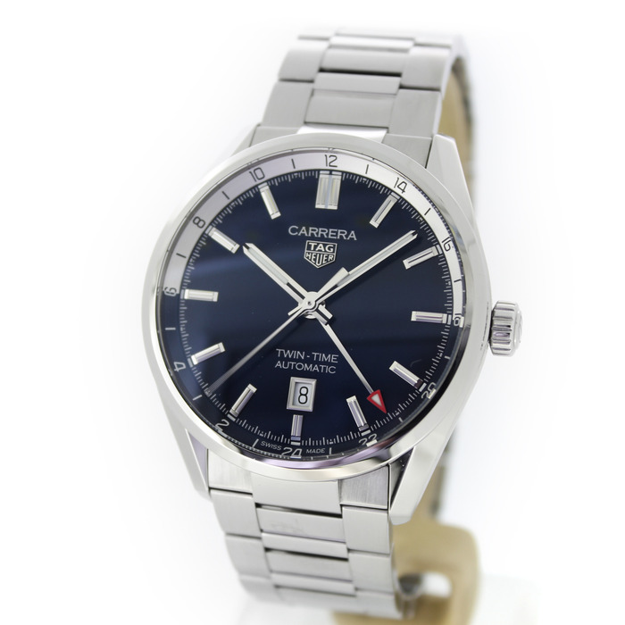Tag_Heuer_Carrera_Twin_Time_WBN201A.BA640_Tweedehands_94029-1047_Juwelier_Clem_Vercammen-4.jpg