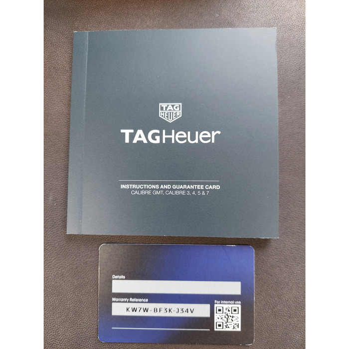 Tag_Heuer_Carrera_Twin_Time_WBN201A.BA640_Tweedehands_94029-1047_Juwelier_Clem_Vercammen-17.jpg