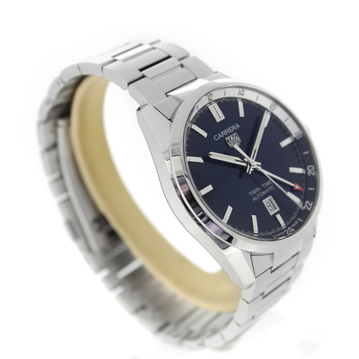 Tag_Heuer_Carrera_Twin_Time_WBN201A.BA640_Tweedehands_94029-1047_Juwelier_Clem_Vercammen-9.jpg