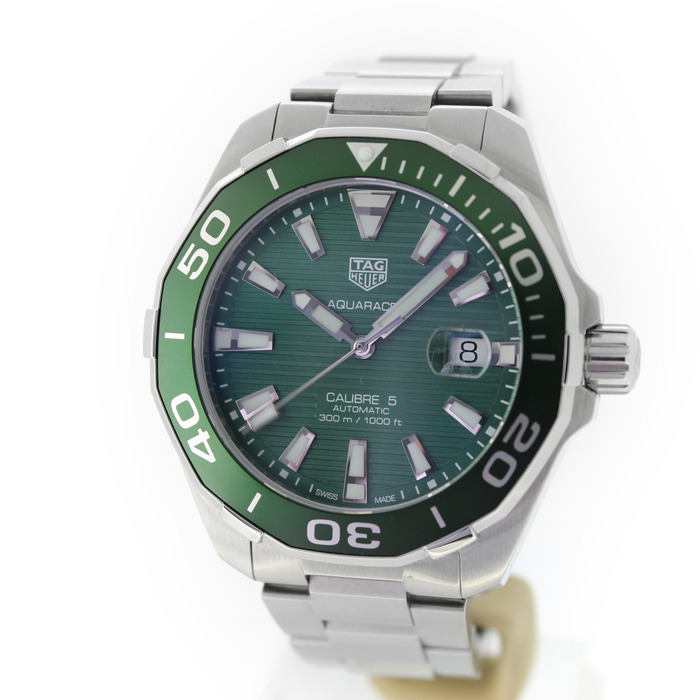 Tag_Heuer_Aqua_Racer_WAY2015-BA0927_Tweedehands_94030-1045_Juwelier_Clem_Vercammen.jpg
