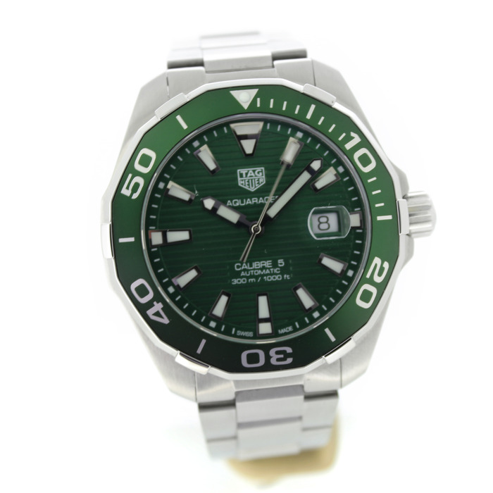Tag_Heuer_Aqua_Racer_WAY2015-BA0927_Tweedehands_94030-1045_Juwelier_Clem_Vercammen-6.jpg